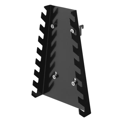 Wolfcraft 6800000 - 1 soporte llaves fijas