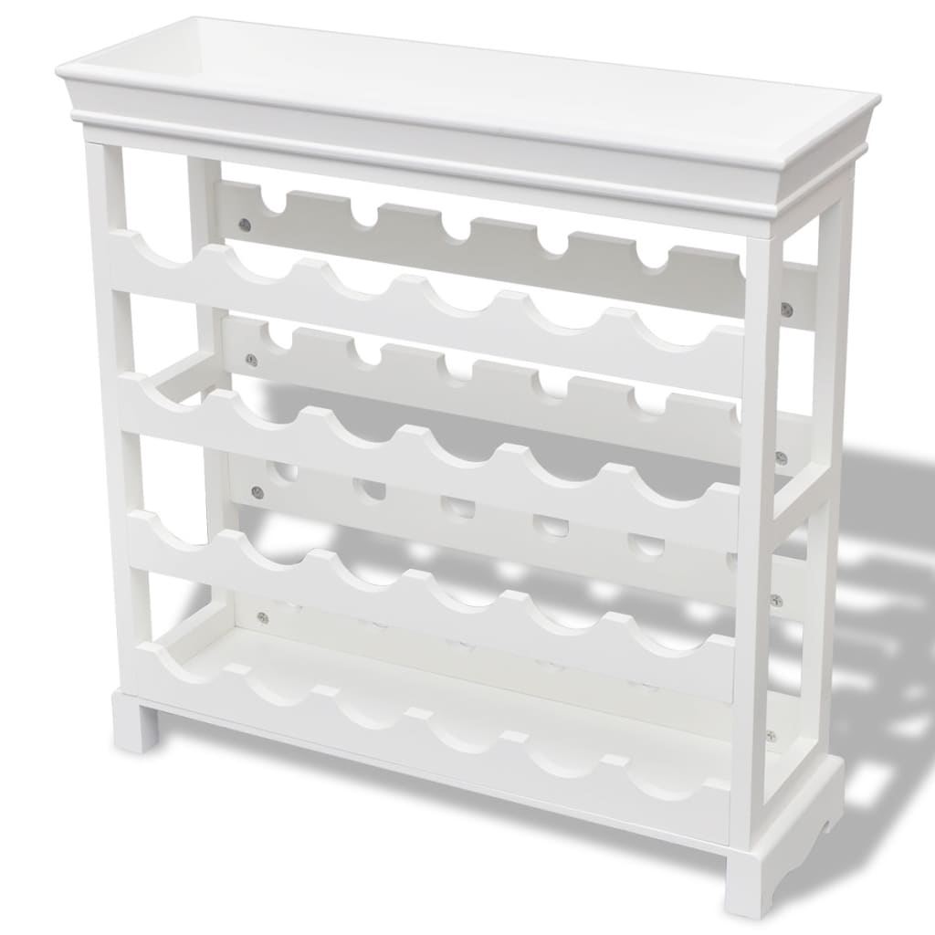 Mueble Botellero Abreu Blanco_3