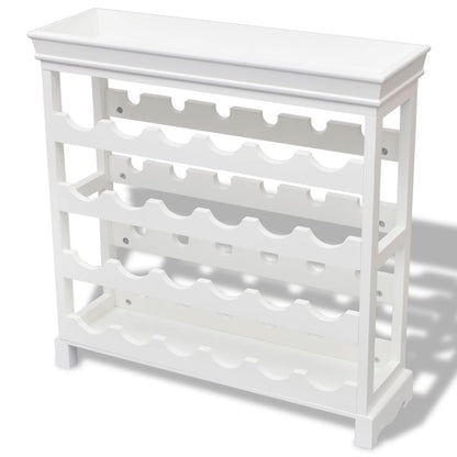 Mueble Botellero Abreu Blanco_3