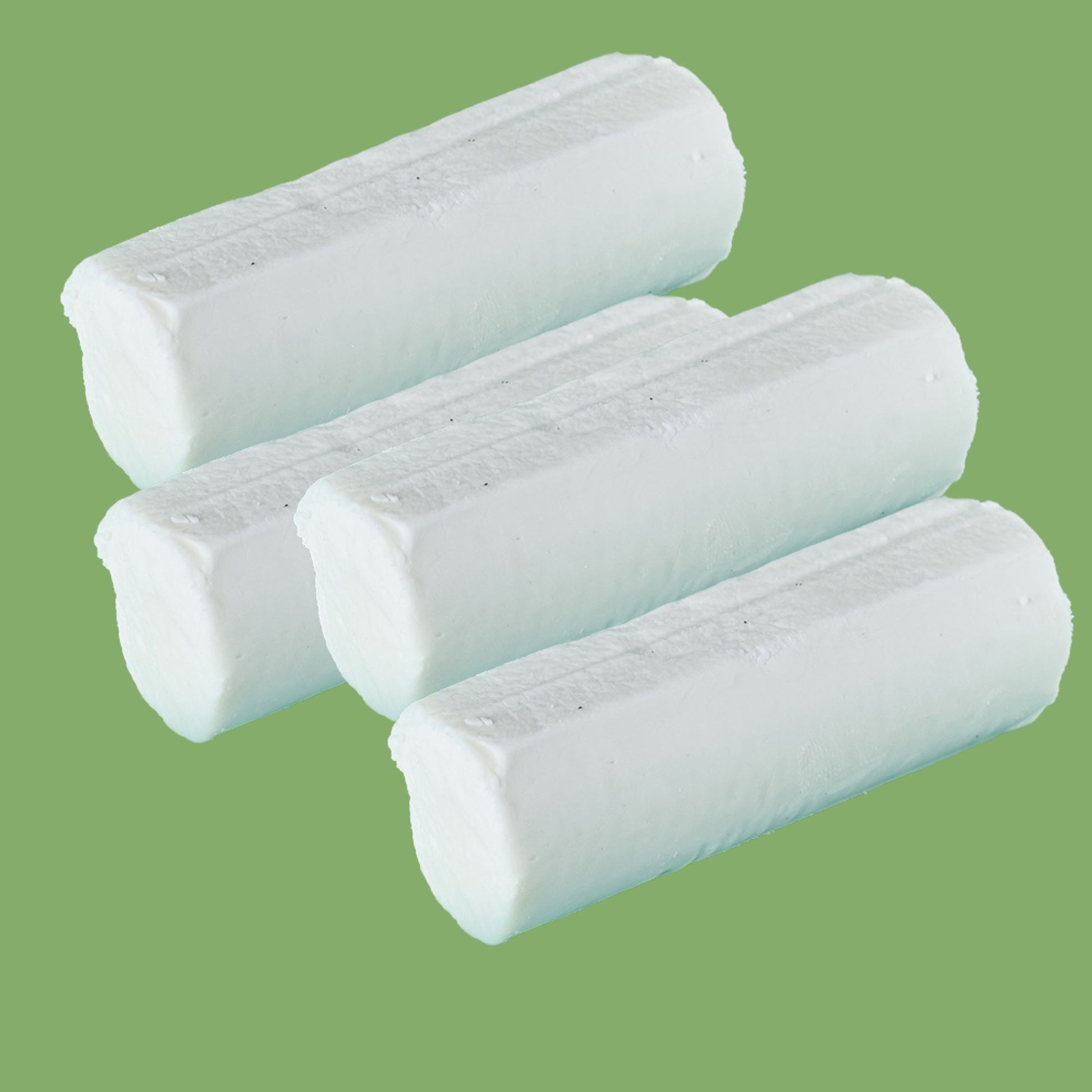 Pack 4 Rulitos Cabra Eco Al Natural_0