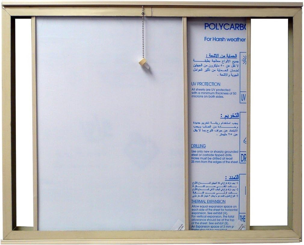 Duramax - Ventana Caseta - Woodbridge_0