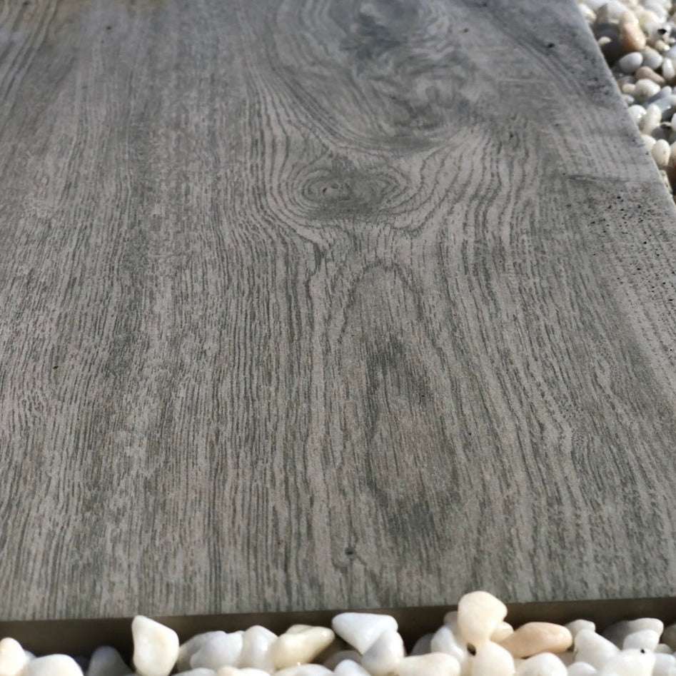 Losa Madera Gris / Palet (36 Unidades) / 100x50x2 Cm / Gris_3