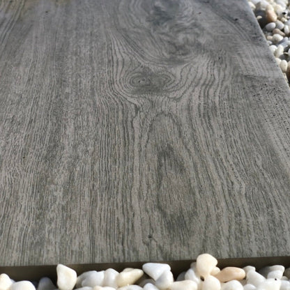 Losa Madera Gris / Palet (36 Unidades) / 100x50x2 Cm / Gris_3