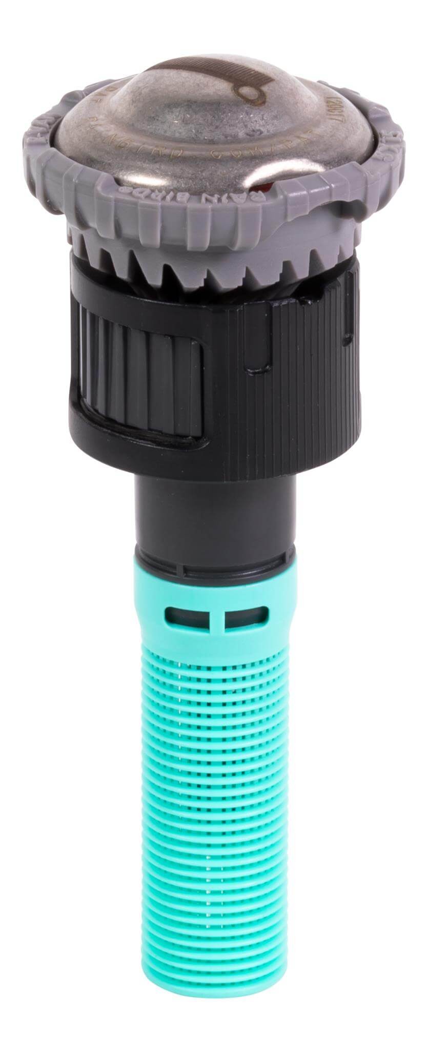 Tobera Giratoria Rain Bird De Franja R-van-rcs