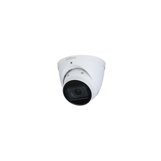 Dahua Technology Lite Ipc-hdw1230t-zs-s4 Torreta Cámara De Seguridad Ip Interior Y Exterior 1920 X 1080 Pixeles Techo/pared_0