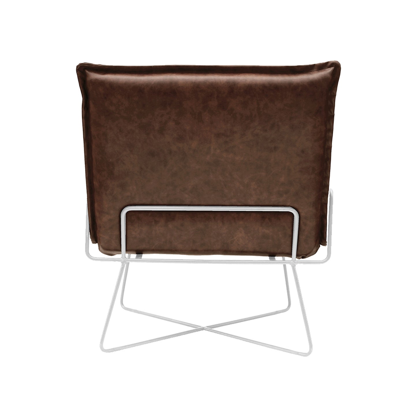 Sillón Senior 73x74x84cm Thinia Home_3