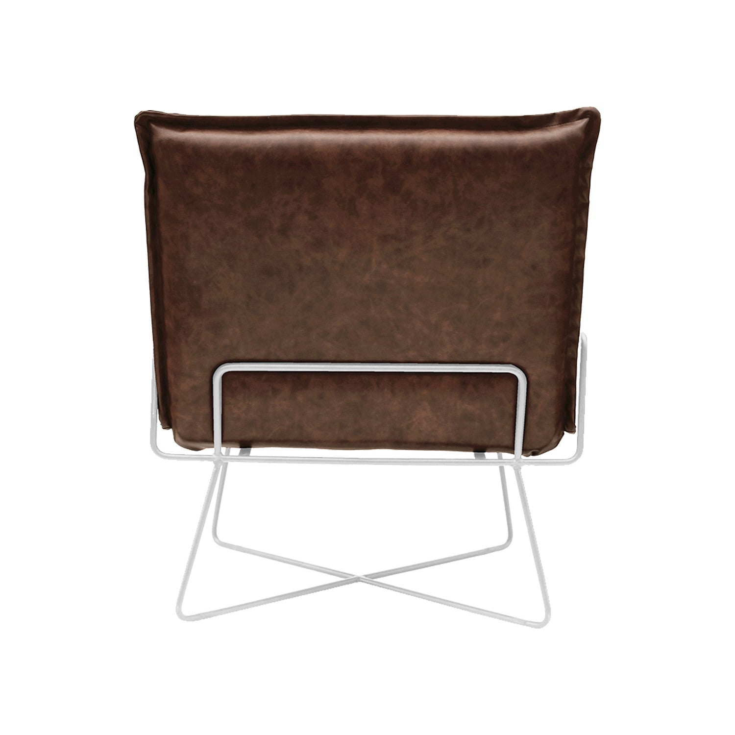 Sillón Senior 73x74x84cm Thinia Home_3