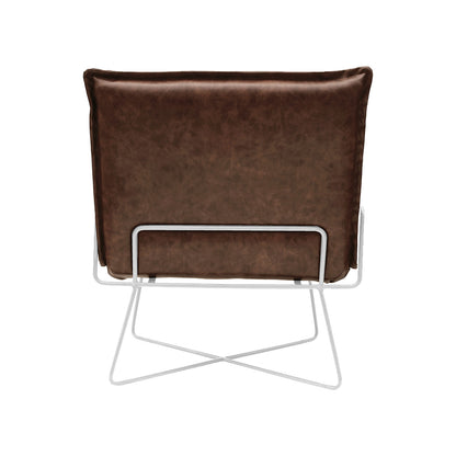 Sillón Senior 73x74x84cm Thinia Home_3
