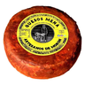 Queso Mena Madurado De Cabra Al Pimenton Queso Entero 750-800gr aprox