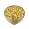 Arroz Integral Ecológico Granel 0,25 Kg