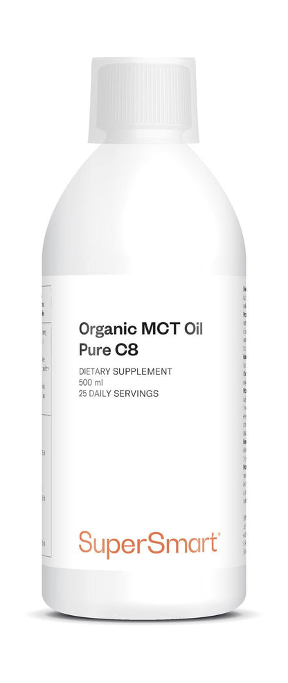Mct Oil Pure_0