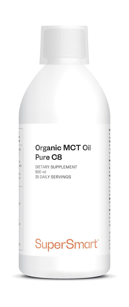 Mct Oil Pure_0