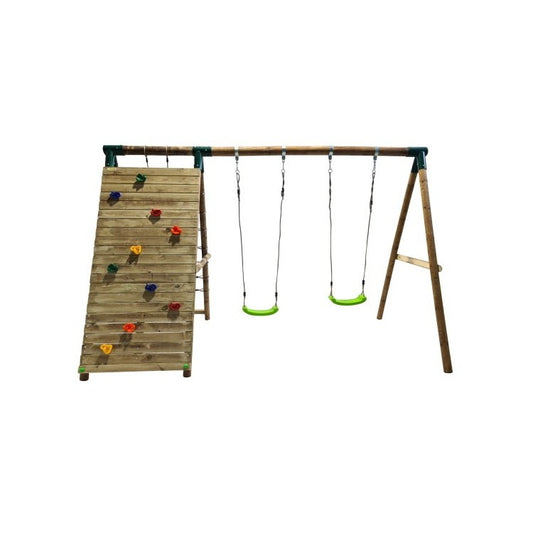 Parque Infantil Masgames Timbu._0