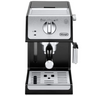 Cafetera Espresso Delonghi Autentica Ecp33.21.bk  1,1 L