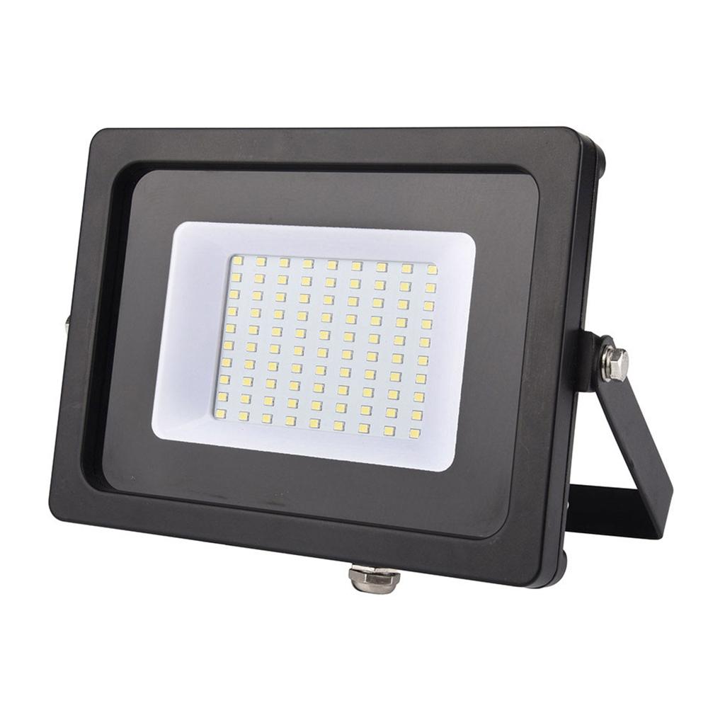 Proyector Fijo LED 10W