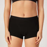 Braguita Menstrual SLEEP SHORT Flujo Superabundante  XL
