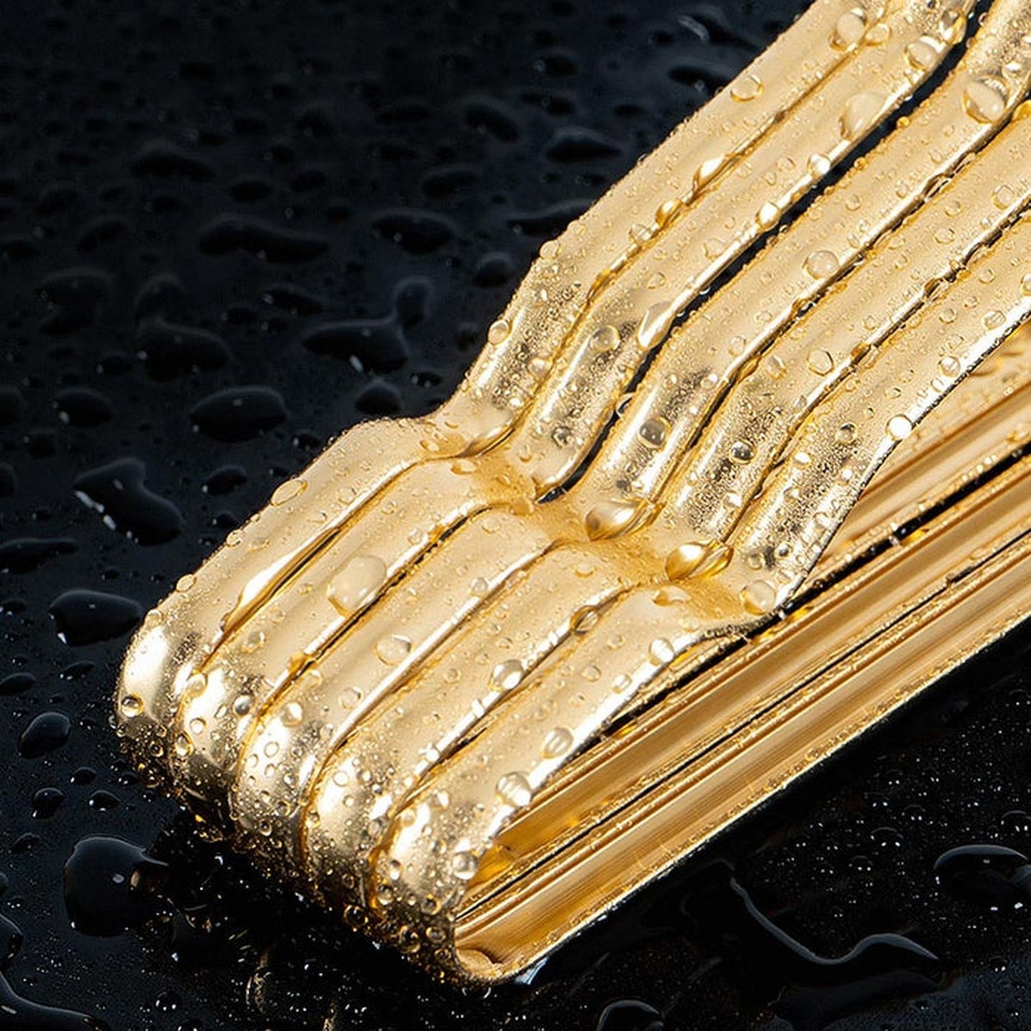 Joybos - Juego De 10 Perchas A Prueba De Viento