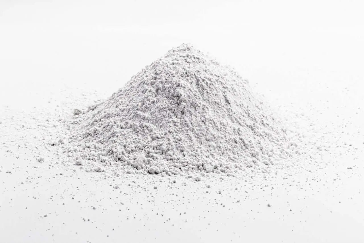 Mezcla Cal Dolomita Y Yeso Agrícola / Big Bag 1.000 Kg. / 0-0.1 Mm (100 Μm.)_0