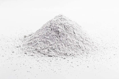 Mezcla Cal Dolomita Y Yeso Agrícola / Big Bag 1.000 Kg. / 0-0.1 Mm (100 Μm.)_0
