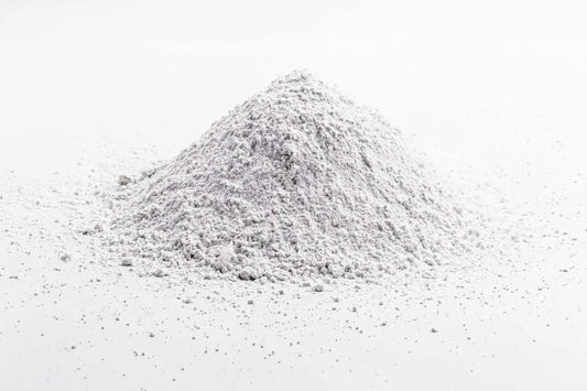 Mezcla Cal Dolomita Y Yeso Agrícola / Big Bag 1.000 Kg. / 0-0.1 Mm (100 Μm.)_0