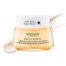 Crema De Día Vichy Neovadiol Ps Piel Seca Menopausia 50 Ml
