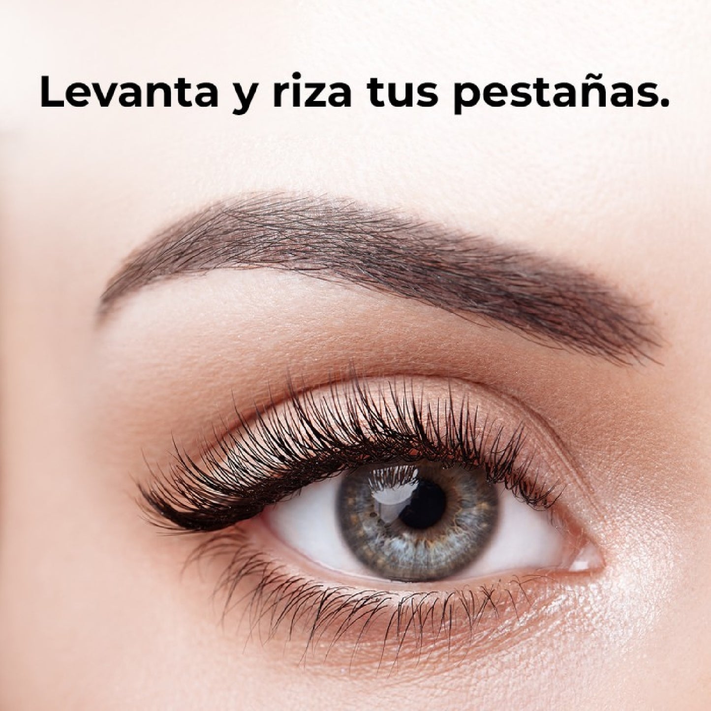 Cecotec Rizador De Pestañas Facecare I-lash Curler_1