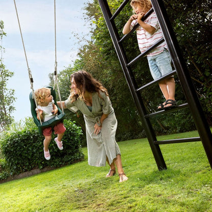 Accesorio Berg Playbase - Asiento De Bebe.