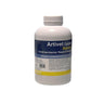 Stangest Artivet Complex Condroprotector para razas grandes 120 comprimidos