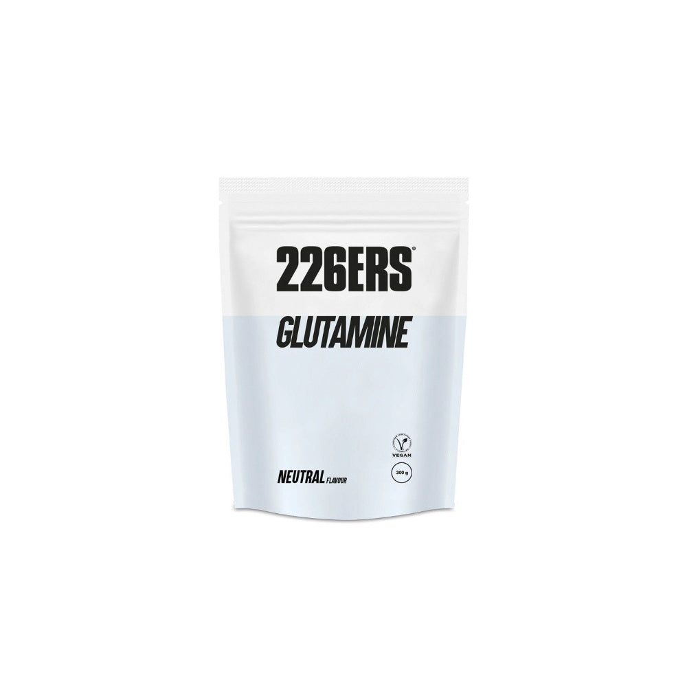 Glutamine 300 Gr