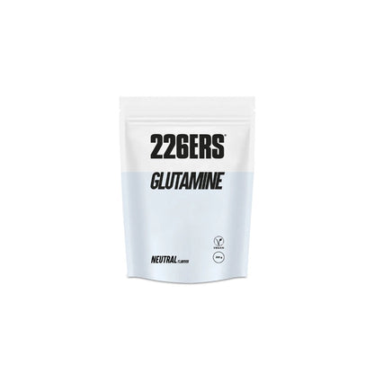 Glutamine 300 Gr
