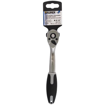 Llave Carraca Plus 3/8 Gran Torsión_1