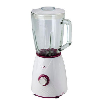 Batidora Vaso Vidrio 1300w Bt265_0