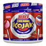 Creabig Creapure Fiesta Kojak 250 Gr