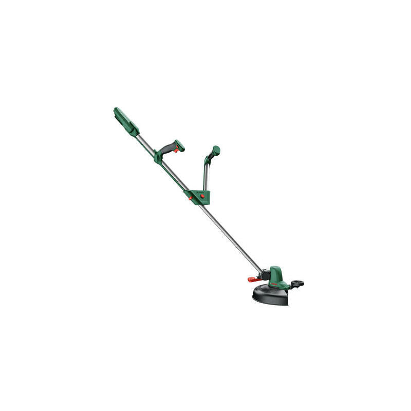 Bosch Universalgrasscut 18-260_0