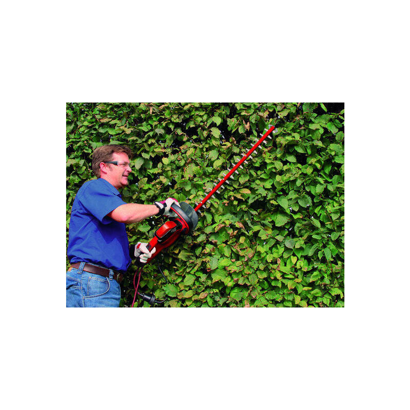 Einhell Cortasetos Ge-eh 6560 3403330_1