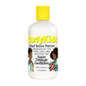 Acondicionador Desenredante Super Curlykids 236ml