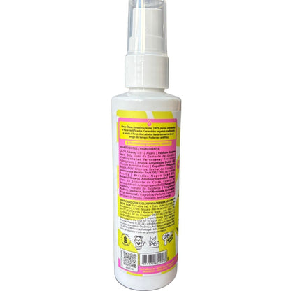 Lola Cosmetics Plot Twist Guava Oil 90ml_4
