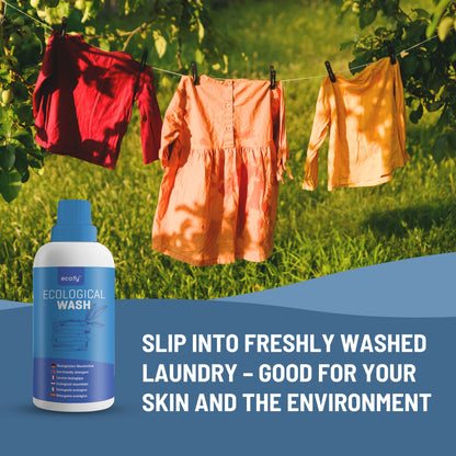 Detergente Ecológico - Eco:fy - 5 L_3