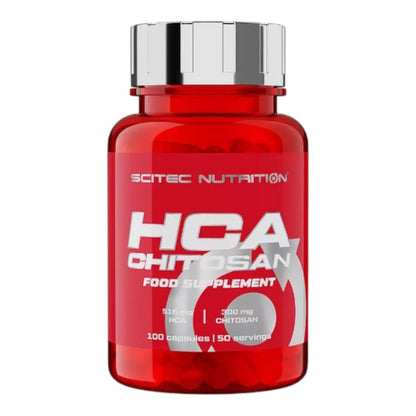 Hca-chitosan 100 Caps_0