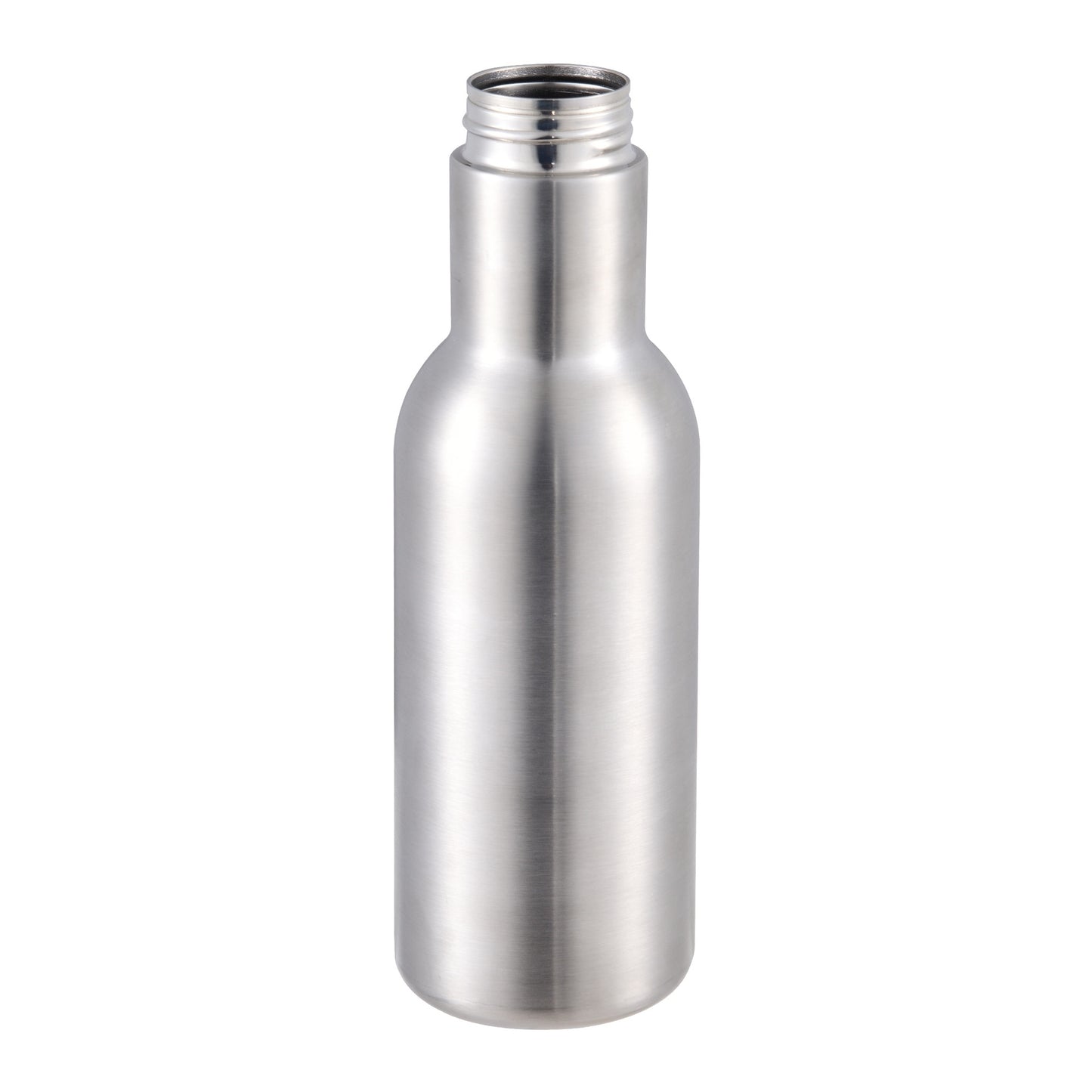 Botella Agua 750ml Acero Inox Cosy_3