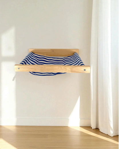 Cama Colgante Para Gatos Bahía_3