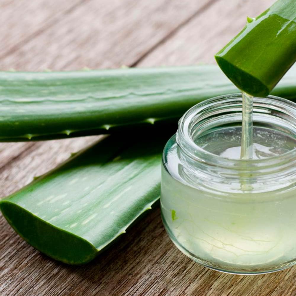 Pack 2 Jabón Natural De Leche De Burra Y Aloe Vera - Hidrata Y Nutre Piel Seca, Madura Y Dañada - Alivia Irritaciones_4
