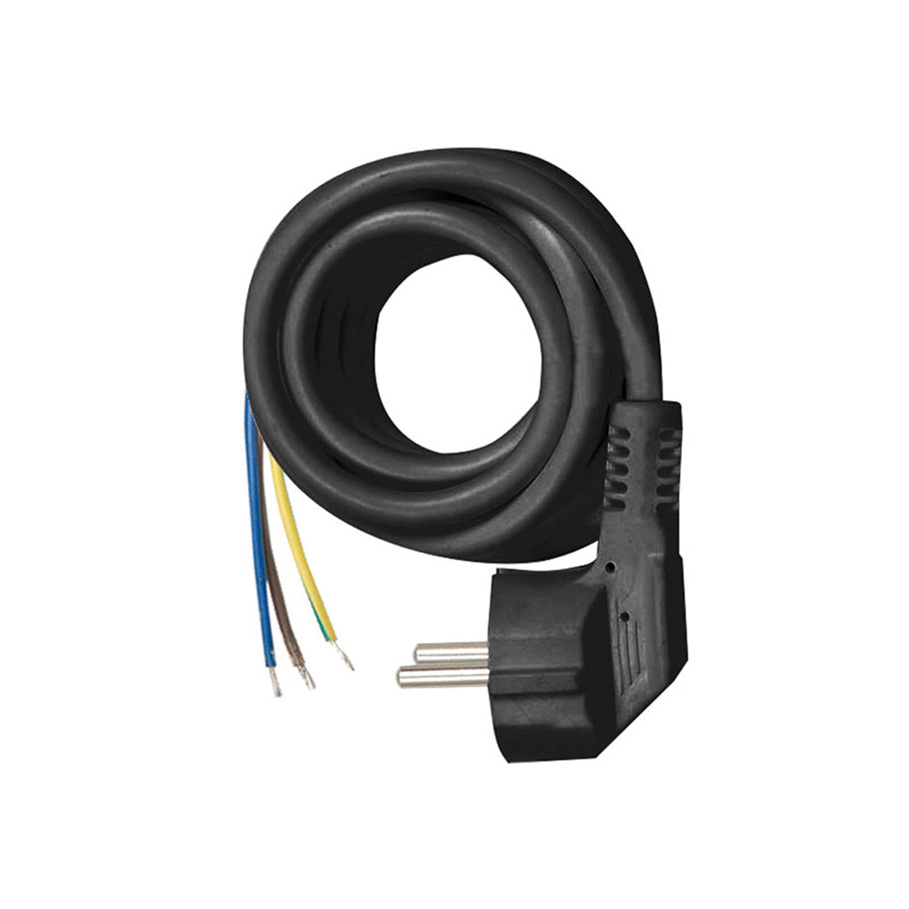 Cable Para Base Multifix 2m Ng Simon_0
