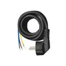 Cable Para Base Multifix 2m Ng Simon