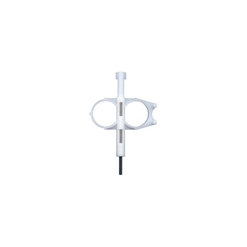 Llave De Ajuste Para Aspersores Hunter