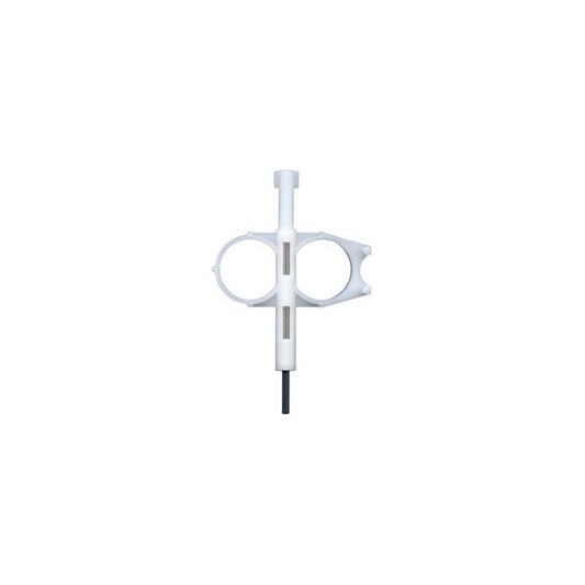 Llave De Ajuste Para Aspersores Hunter_0