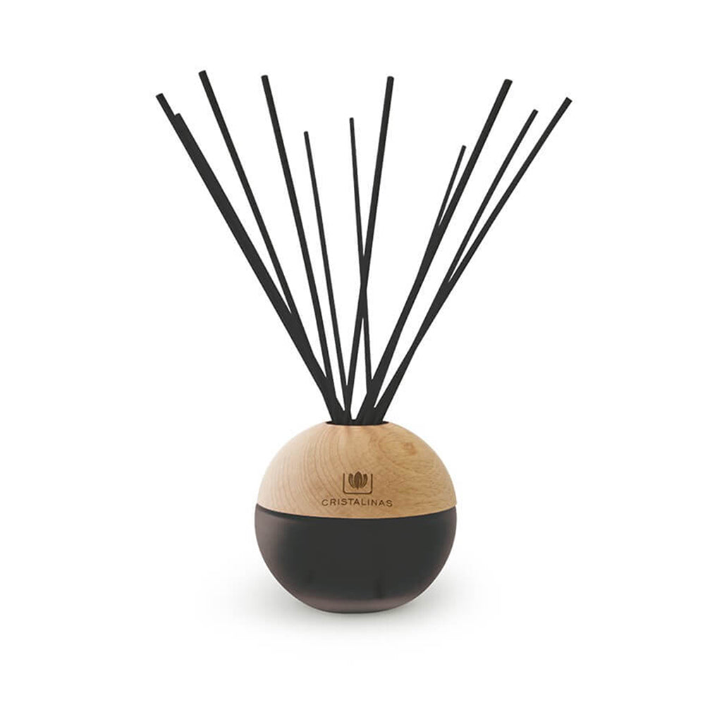 Esfera Premium Sándalo_1
