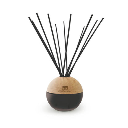 Esfera Premium Sándalo_1