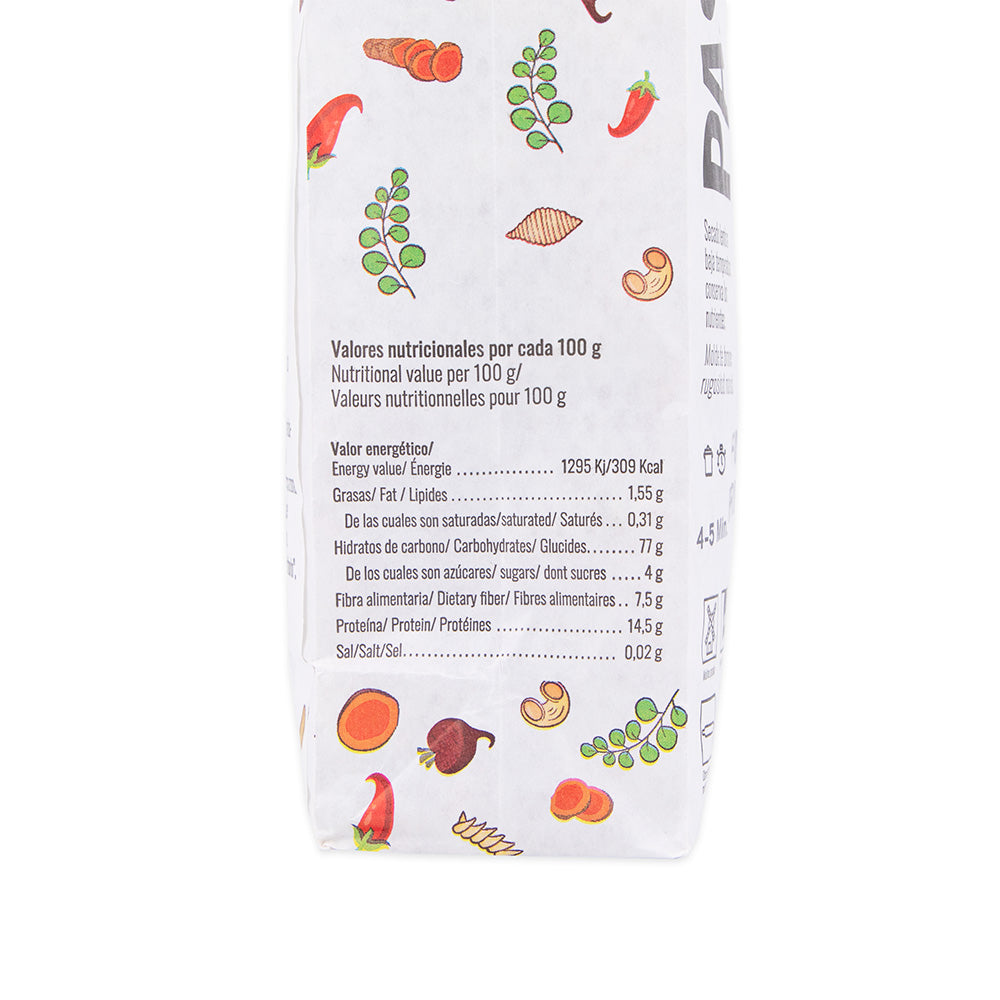 Fusilli Primavera Eco_4
