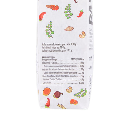 Fusilli Primavera Eco_4
